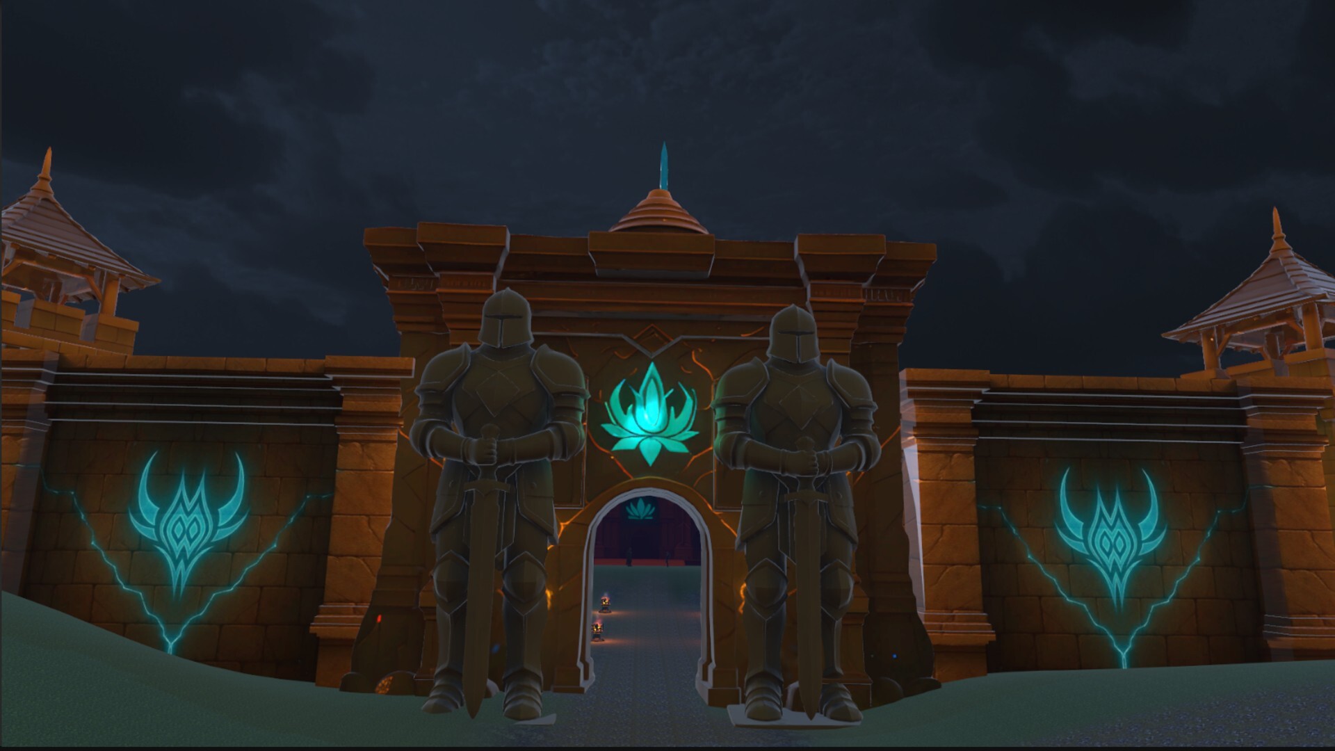 Tatvalok screenshot #6