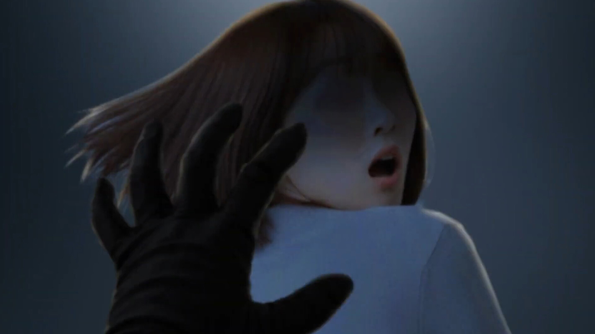 RDの遠隔推理 | リモート・ディテクティブの遠隔推理 screenshot 10