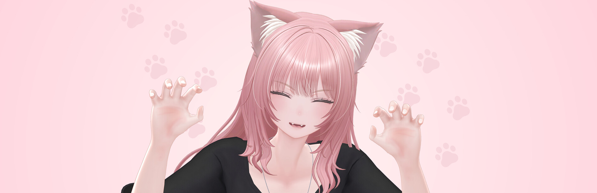 My Neko Pet