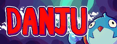 Danju