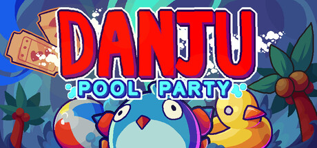 Danju