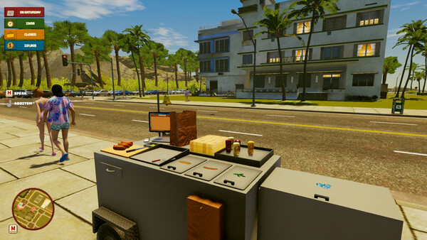 h-fit screenshot