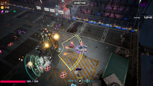 Screenshot 9