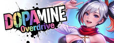 DOPAmine Overdrive