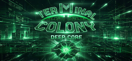 terminal colony deep core vertical card thumbnail