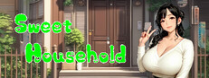 Sweet Household