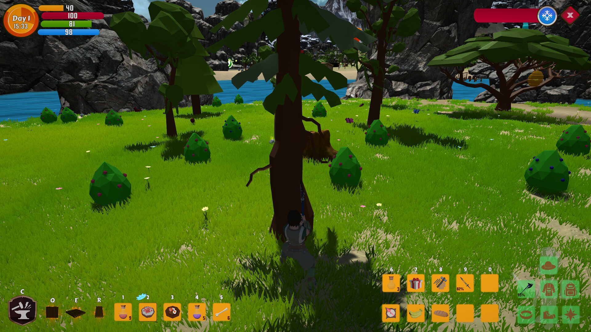 VELTHRA screenshot thumbnail screenshot 9