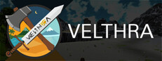 VELTHRA