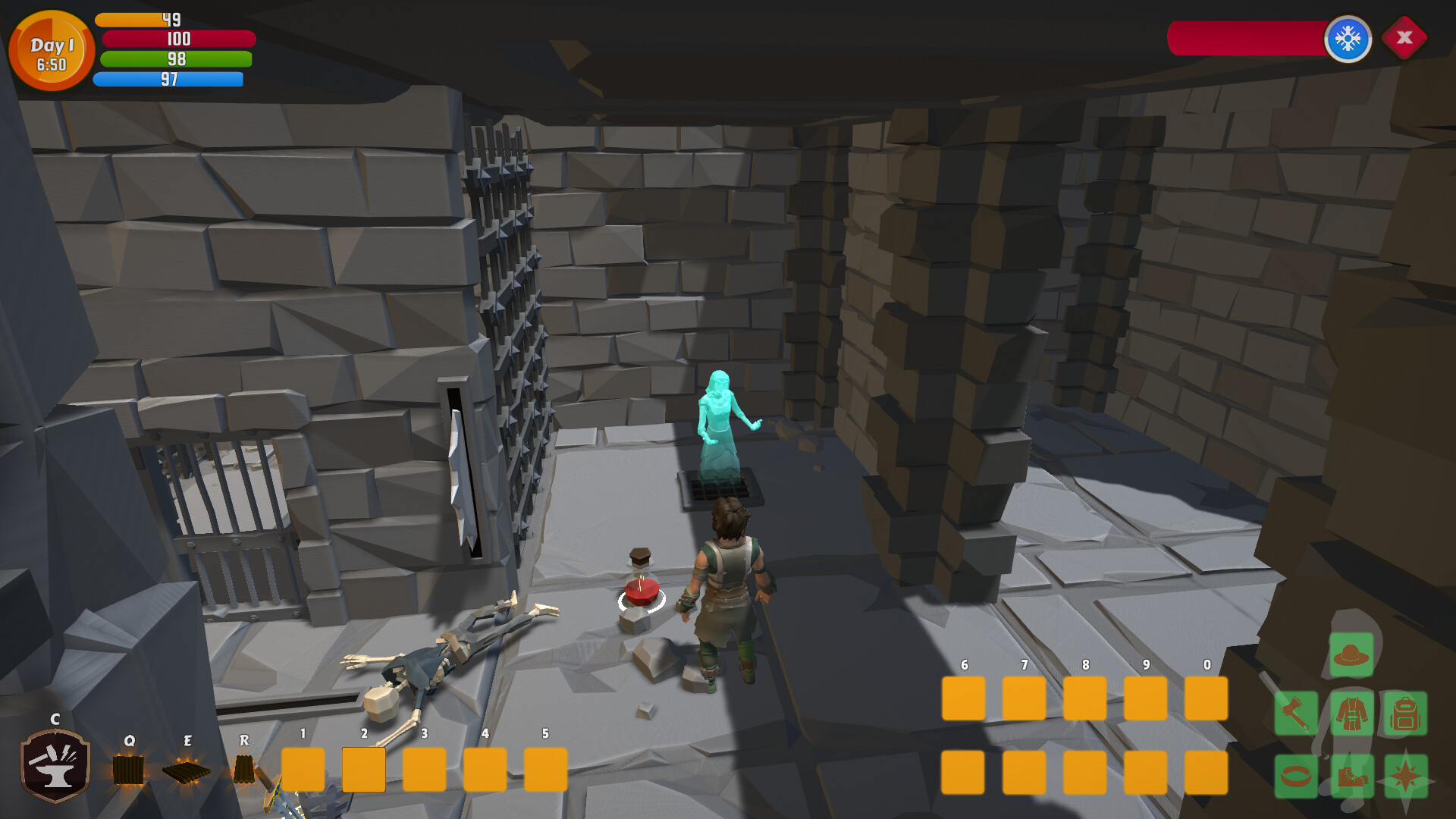 VELTHRA screenshot thumbnail screenshot 4