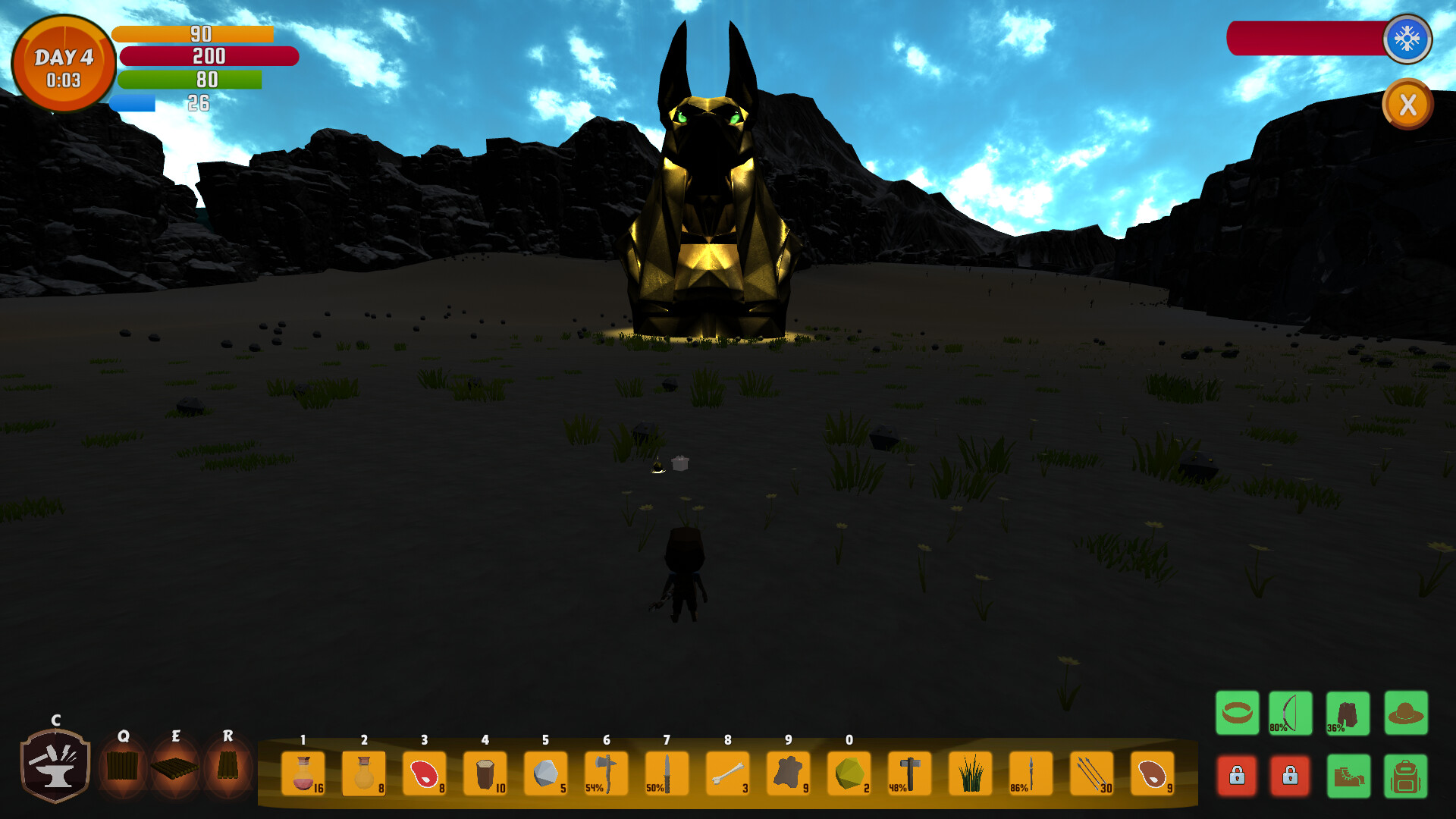 VELTHRA screenshot #8