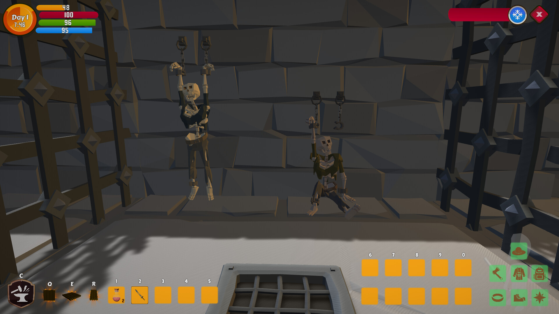 VELTHRA screenshot thumbnail screenshot 3