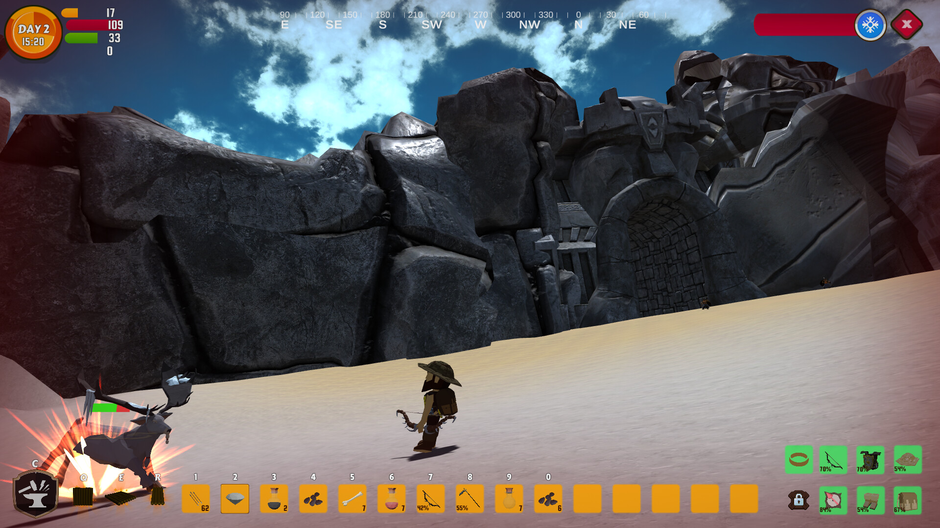 VELTHRA screenshot #13