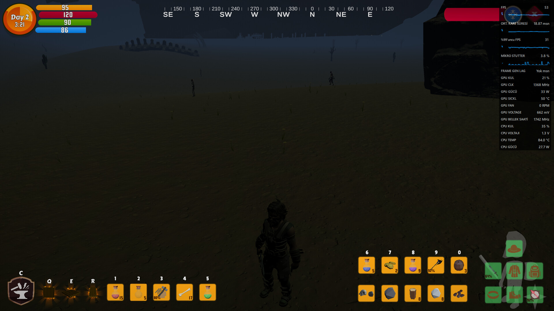 VELTHRA screenshot thumbnail screenshot 21