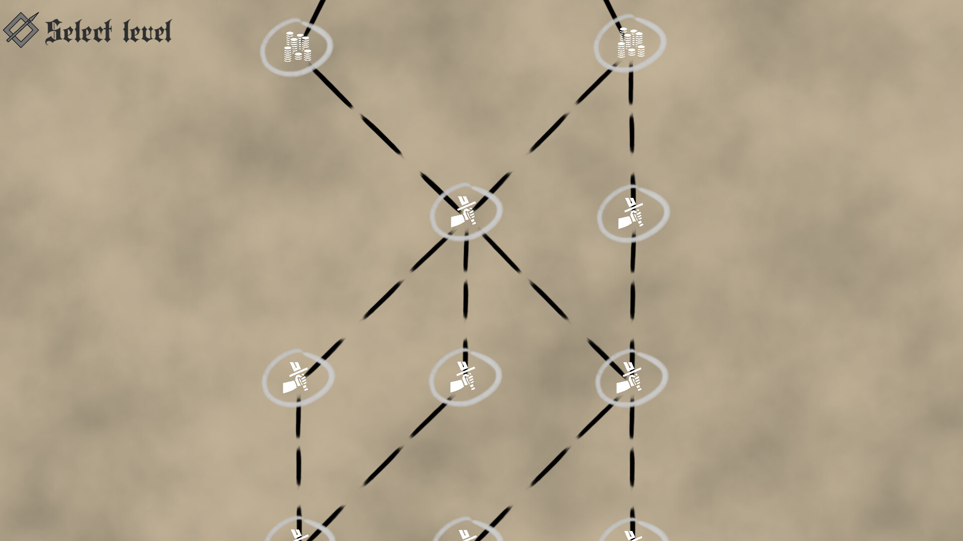 Duellum screenshot #2