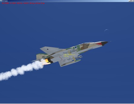 Vehicle Simulator