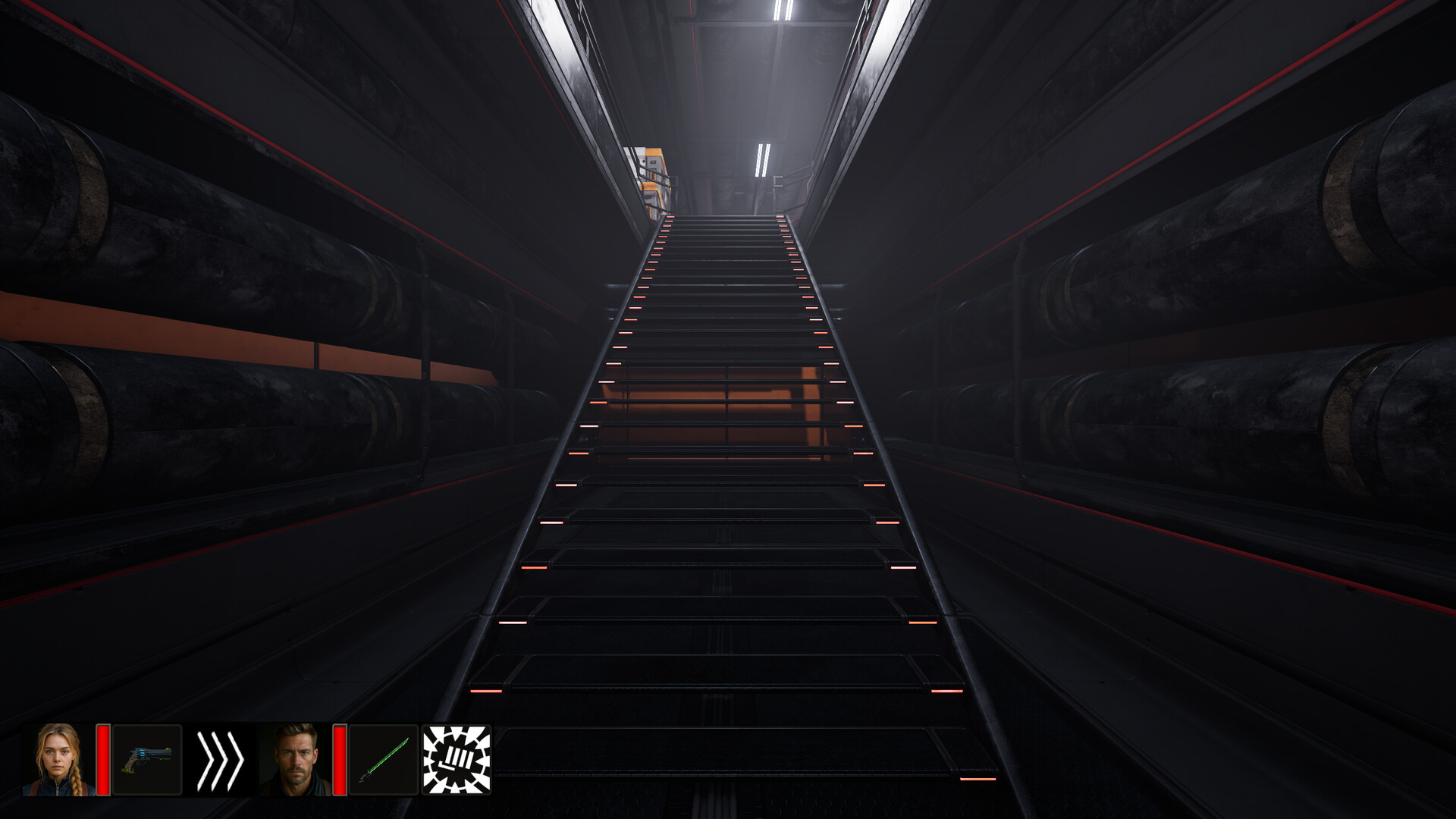 BaseStar screenshot #4