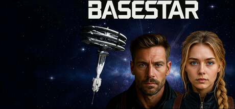 BaseStar