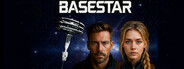 BaseStar