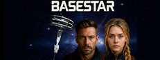 BaseStar