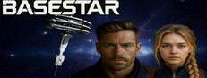 BaseStar
