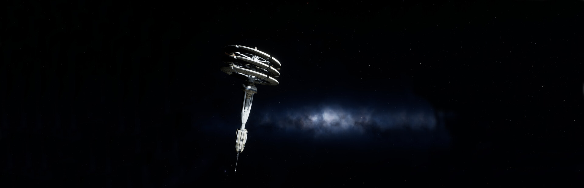 BaseStar