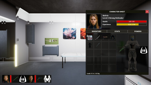 h-fit screenshot
