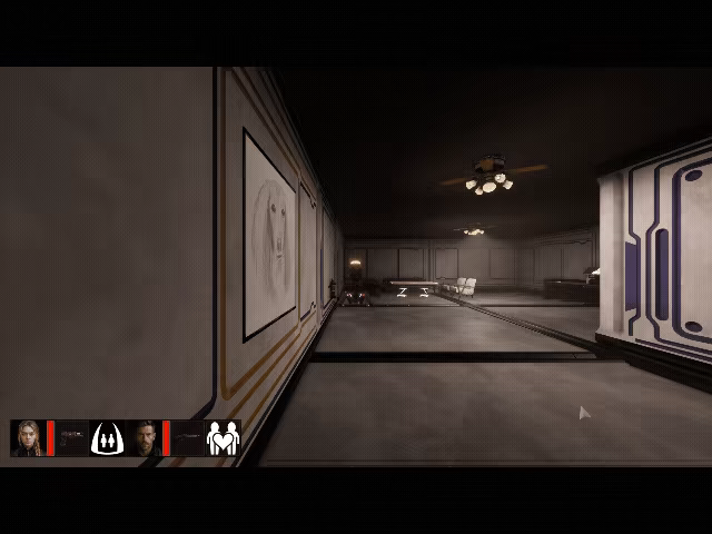 BaseStar video 1