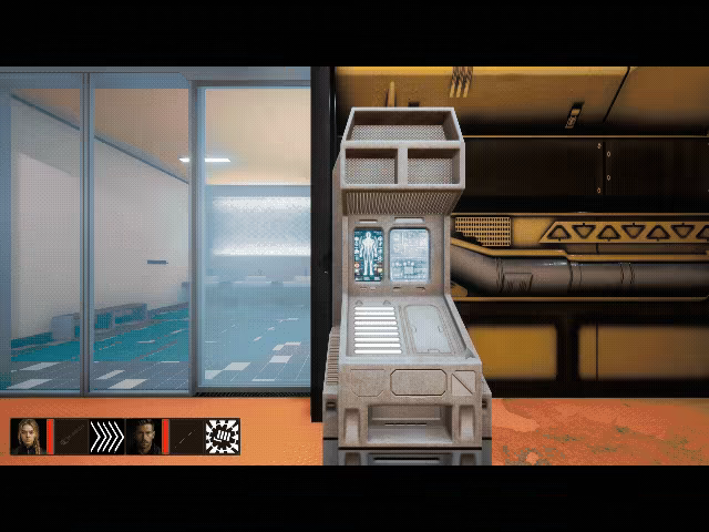 BaseStar video 2