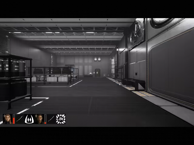 BaseStar video 6