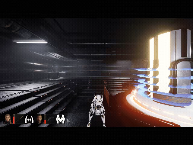 BaseStar video 3