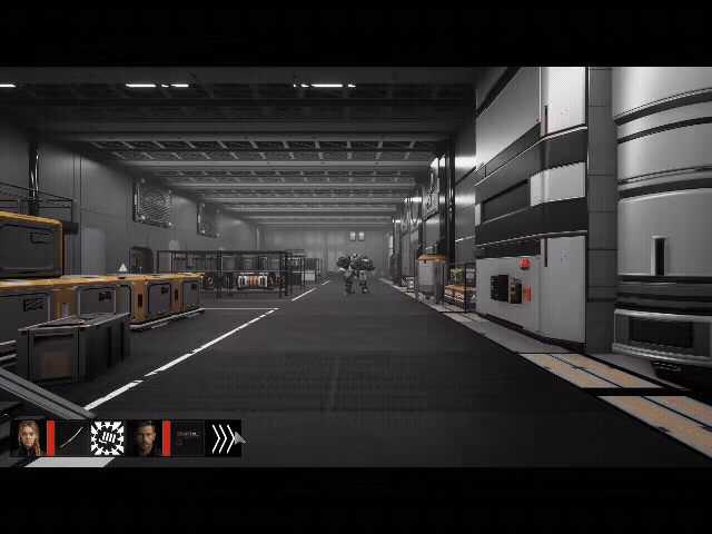 BaseStar video 4