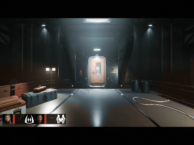 BaseStar video 5