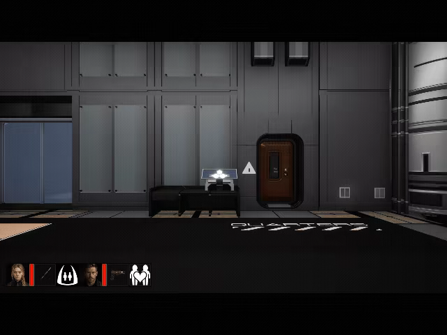 BaseStar video 7