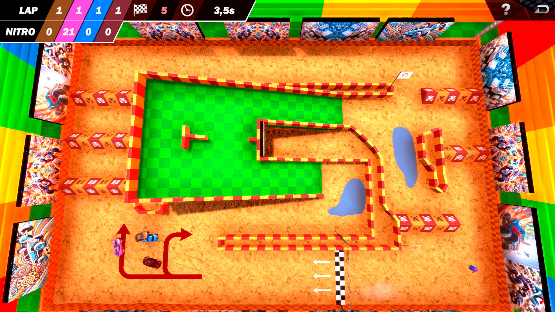 Thumb 6