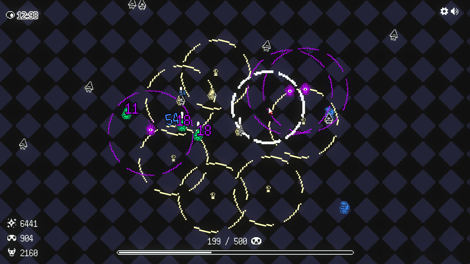 スクリーンショット 9