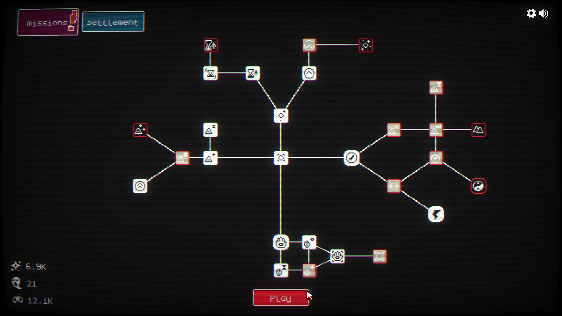 Let It Consume screenshot #6