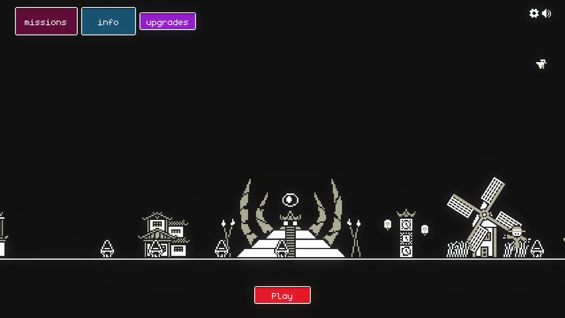 Let It Consume screenshot #4