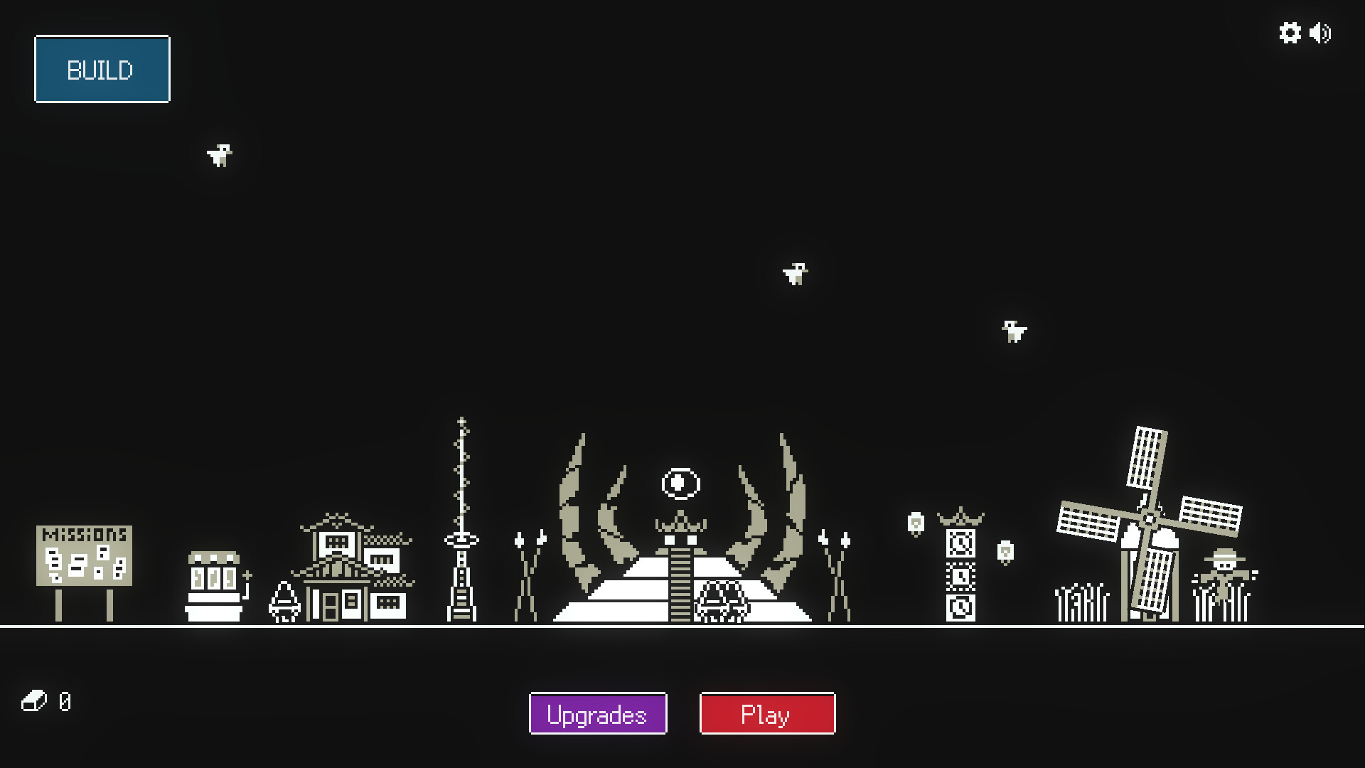 Let It Consume screenshot #5