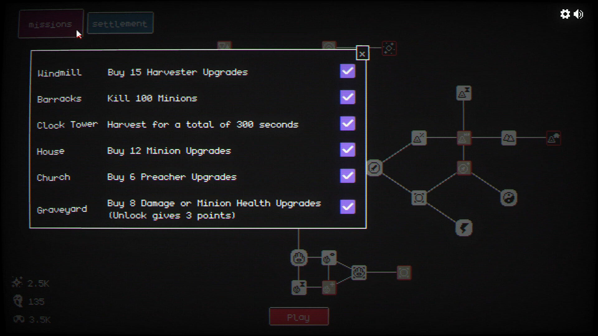 Let It Consume screenshot #8