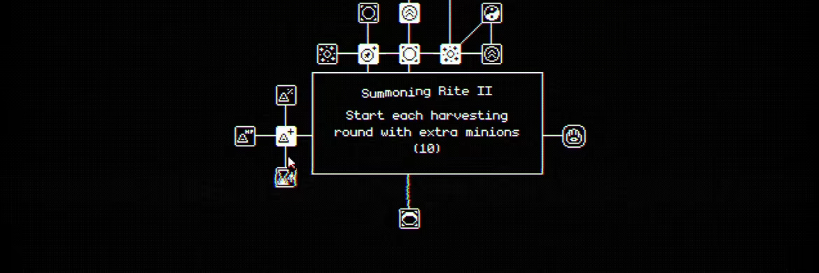 Let It Consume video 4