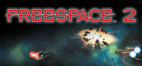 Freespace 2