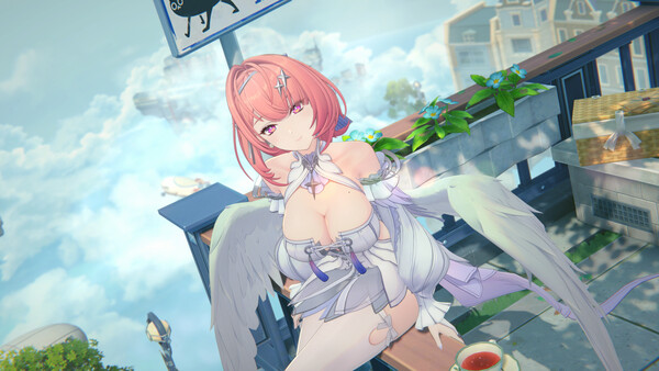 screenshot5