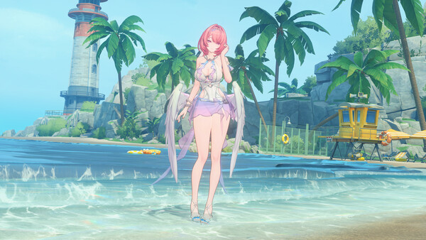 screenshot9