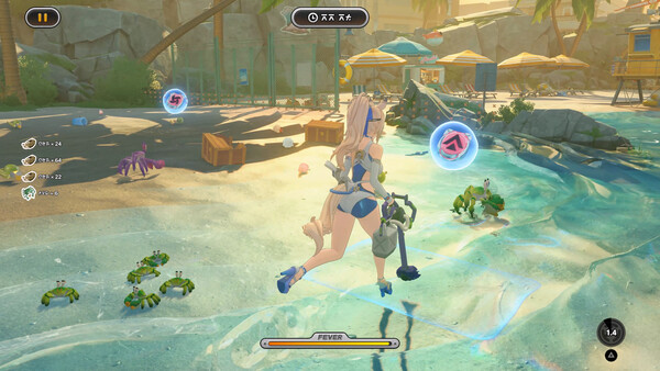 screenshot10