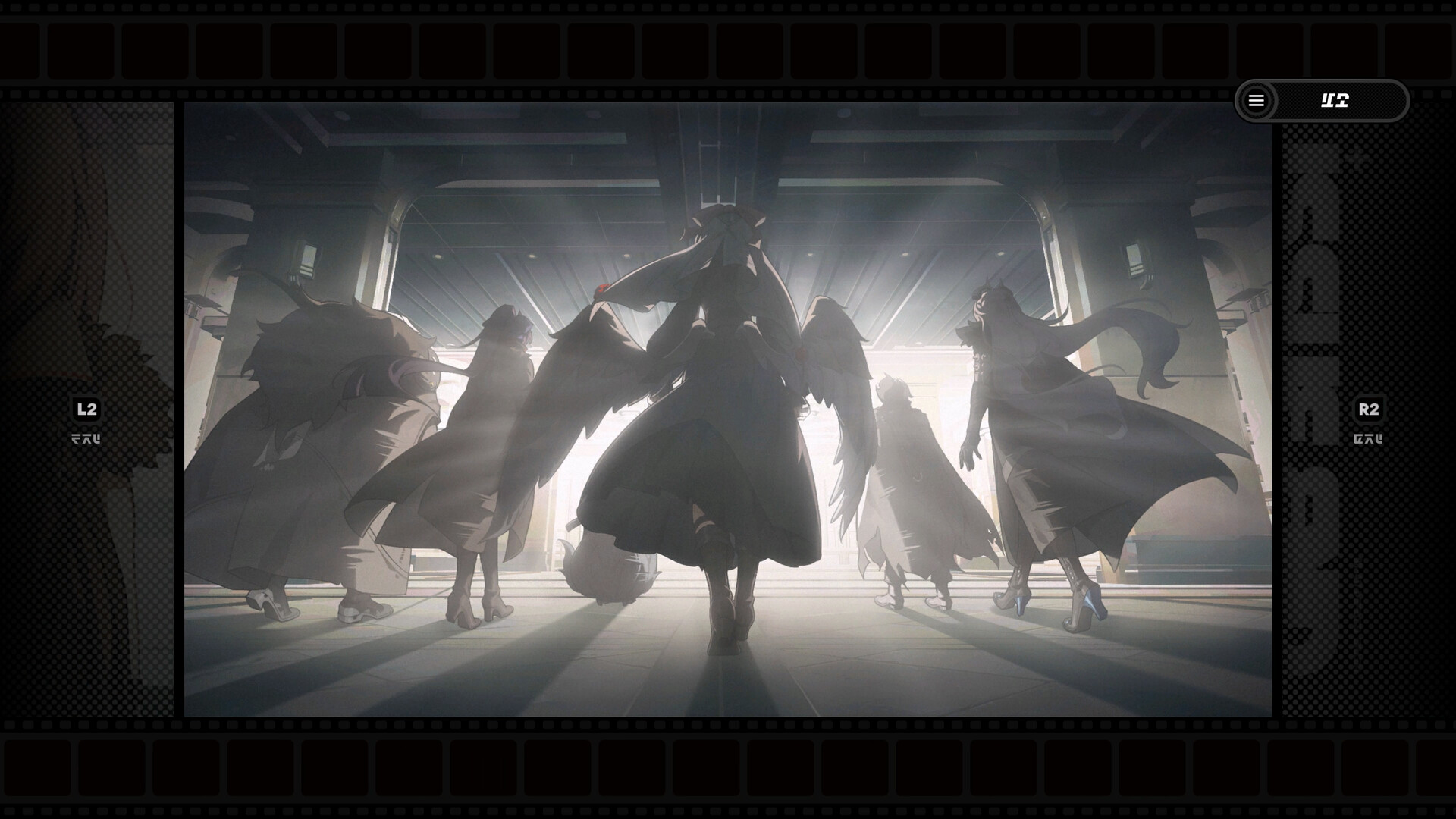 Zenless Zone Zero screenshot 8