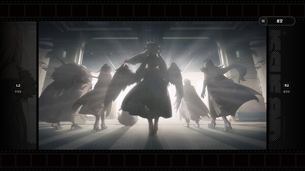 screenshot8