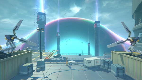 screenshot10
