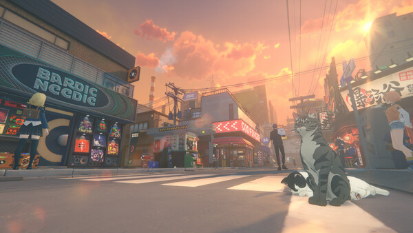 screenshot9