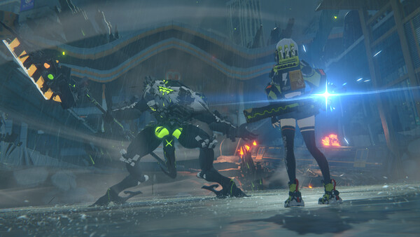 screenshot6