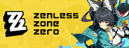 GAME: Zenless Zone Zero